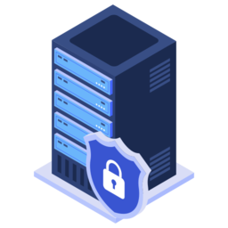 خرید سرور اختصاصی