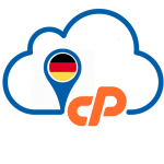 خرید هاست ایران و آلمان