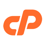 خرید انواع لایسنس cpanel, directadmin