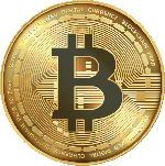 خدمات حرفه ای ماینر و ترید