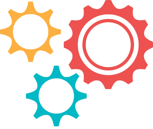 کانفیگ و مدیریت حرفه ای سرور