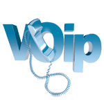 خرید خطوط voip اینترنتی