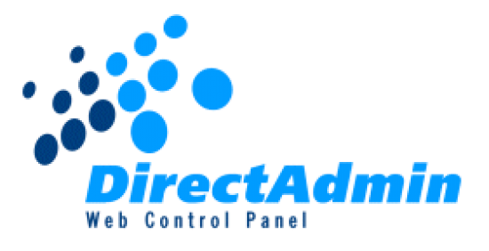 directadmin-config-bartarvs