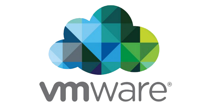 نصب مجازی ساز VMware ESXi