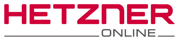 کانفیگ روتر میکروتیک هتزنر