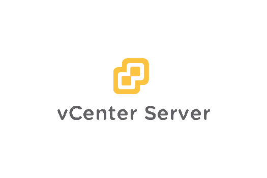 نصب vCenter