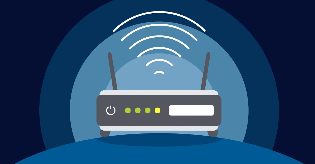 میکروتیک فارم