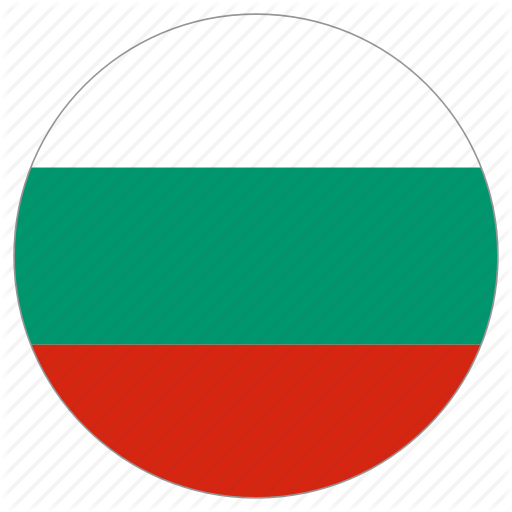 سرور مجازی بلغارستان - صوفیه