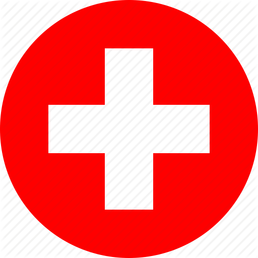 سرور مجازی سوییس - زوریخ