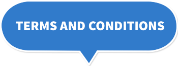 قوانین و شرایط برتر وی اس